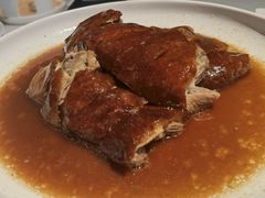 -炳胜品味(海印总店)