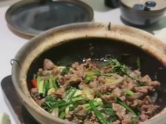 -冰火楼(梦泽园店)