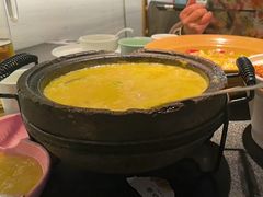 -赠李白·如诗的川味(余杭万达广场店)