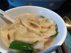 -大拙里·精致融合菜(沙湖桃源国际店)