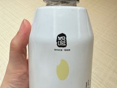 -服务大楼冷面(延大店)