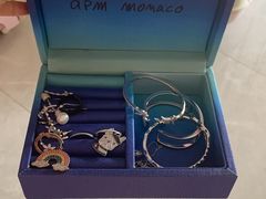 -APM Monaco(北城天街购物广场店)