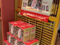 -满园烤鸭·春饼(沈北万达店)