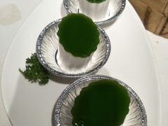 -潮福城大酒楼·潮味粤品·港式点心(湖滨北路店)