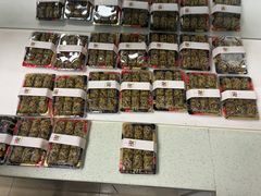 -师任堂韩式食品(总店)
