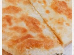 -李连贵熏肉大饼(天通苑店)