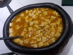-羲和雅苑•北京烤鸭(国贸商城店)