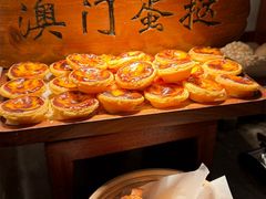 -深圳星河丽思卡尔顿酒店