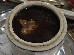 -牛一煲美食(江高店)