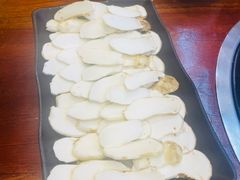 -大理.老字号渝记酸萝卜乌鱼(古城总店)