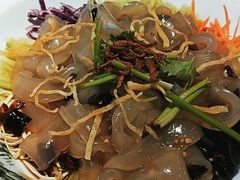 -东北故事私房菜(江南印象店)