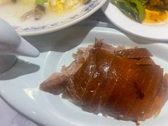 -东兴楼(通州店)