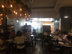 -TAMATI(巴黎贝甜韩式西餐厅店)