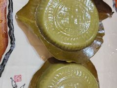 -梁姐啤酒鱼(兴坪古镇店)