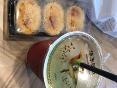 -华丰贺氏(营迹店)