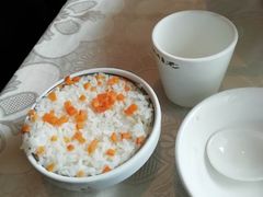 -川味堂·四川豆花(八卦岭店)