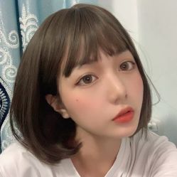 -时尚殿堂明星门店