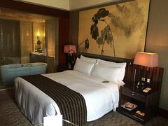 IMG_1093-北京丽晶酒店