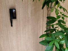 -汉庭优佳(成都一品天下蜀汉路东地铁站店)