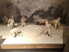 -东莞展览馆