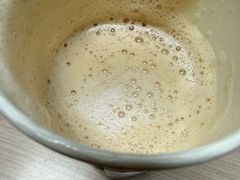 -星巴克(北京首都国际机场7店)