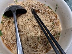 -小厨娘淮扬菜(六合欢乐港店)