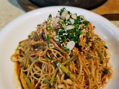 -铜锣湾·有麝自然香(重庆新天地店)