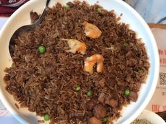 -U你·天然调味(南湖总店)