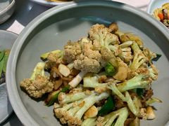 -望湘园湖南菜(赛格店)