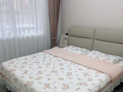 -今朝装饰(十里河总店)