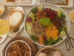 -金鼎轩(方庄天坛店)
