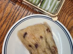 -嘉华小吃(蛇口市场店)