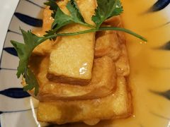 -清晖小苑•顺德地方菜(壹海城店)