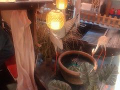 -锦上中式酒馆(南内环店)