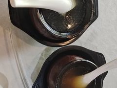 -鄱阳湖·江西小炒·瓦罐煨汤(五道口店)