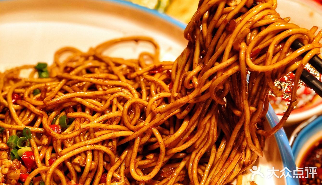 长沙排队王禾食潮虾司令来昆明了❗️