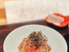 -元熹会席料理