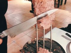 -戈拿旺巴西烤肉(崇文门店)