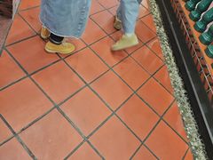 -味友·厦门味(集美店)