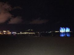 -三亚胜意海景酒店·海鲜自助餐厅(三亚湾路店)