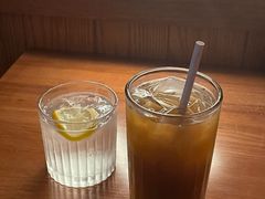 -猫员外精酿啤酒馆(国速荟店)