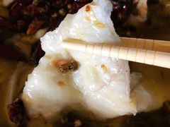 -太二酸菜鱼(福州泰禾店)