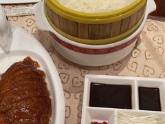 -大鸭梨(天通西苑店)