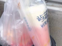 -红星兔丁(东风大桥店)