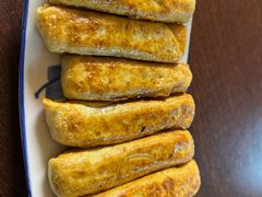 -老北京褡裢火烧·任记