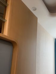 -广州紫馨整形外科医院