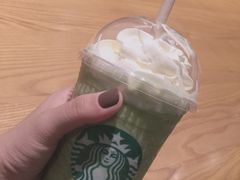 -星巴克(深圳龙岗广百店)