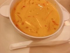 杨枝甘露-利苑酒家(合景国际金融广场店)