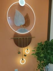 -金都微美·精准护肤·疗愈SPA