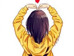 -田德能咖啡博物馆